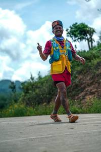 BIB: 
                            <button type="button" onclick="openModal(26349306)" class="btn btn-primary btn-sm float-right btn-popup" data-toggle="modal" data-target=".modal-high-quality">
                        <i class="fas fa-shopping-cart"></i> Add to Cart
                    </button>
                                            <button type="button" onclick="isThisMe(26349306, true)" class="btn btn-success btn-sm float-right btn-popup btn-isme hidden" data-toggle="tooltip" data-placement="bottom" title="นี่คือรูปของคุณใช่ไหม คลิกที่นี่เพื่อเอาเข้าอัลบั้ม">
                        <i class="fas fa-plus"></i> Add to album
                    </button>
                    <button type="button" onclick="isThisMe(26349306, false)" class="btn btn-warning btn-sm float-right btn-popup btn-isnotme hidden">
                        <i class="fas fa-ban"></i> Remove from album
                    </button>